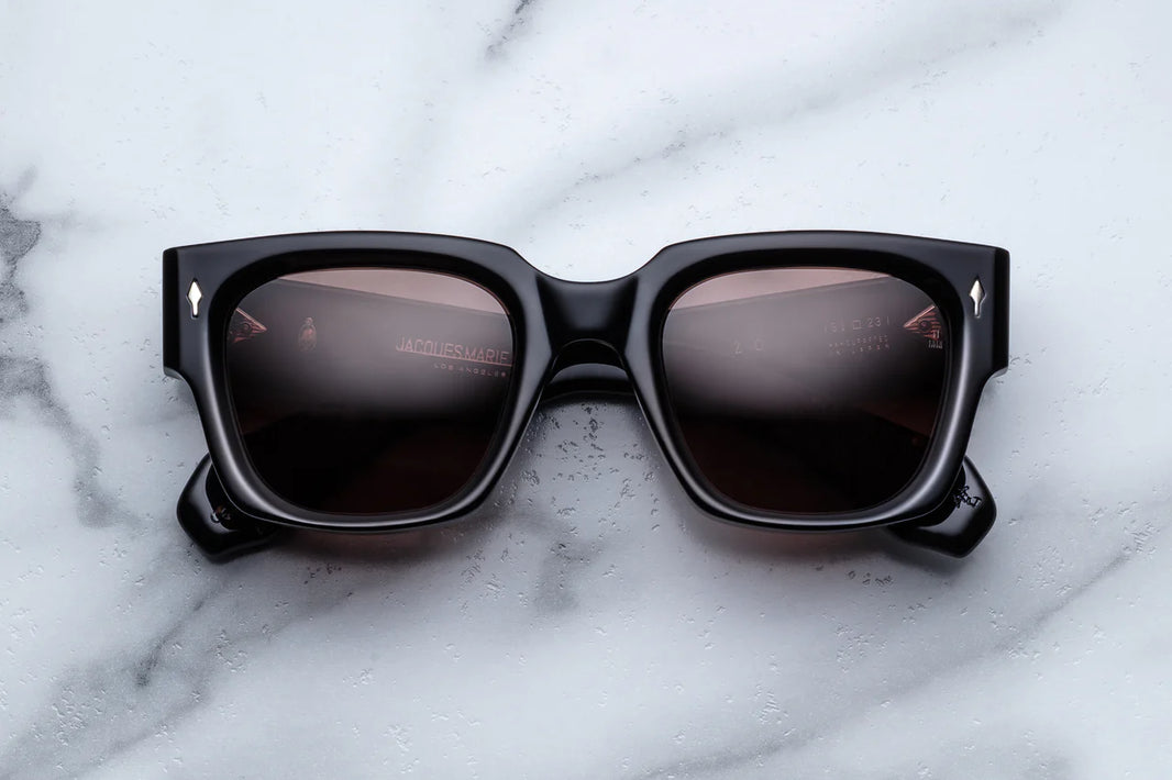 Occhiali da sole uomo: guida completa per scegliere stile, protezione e comfort