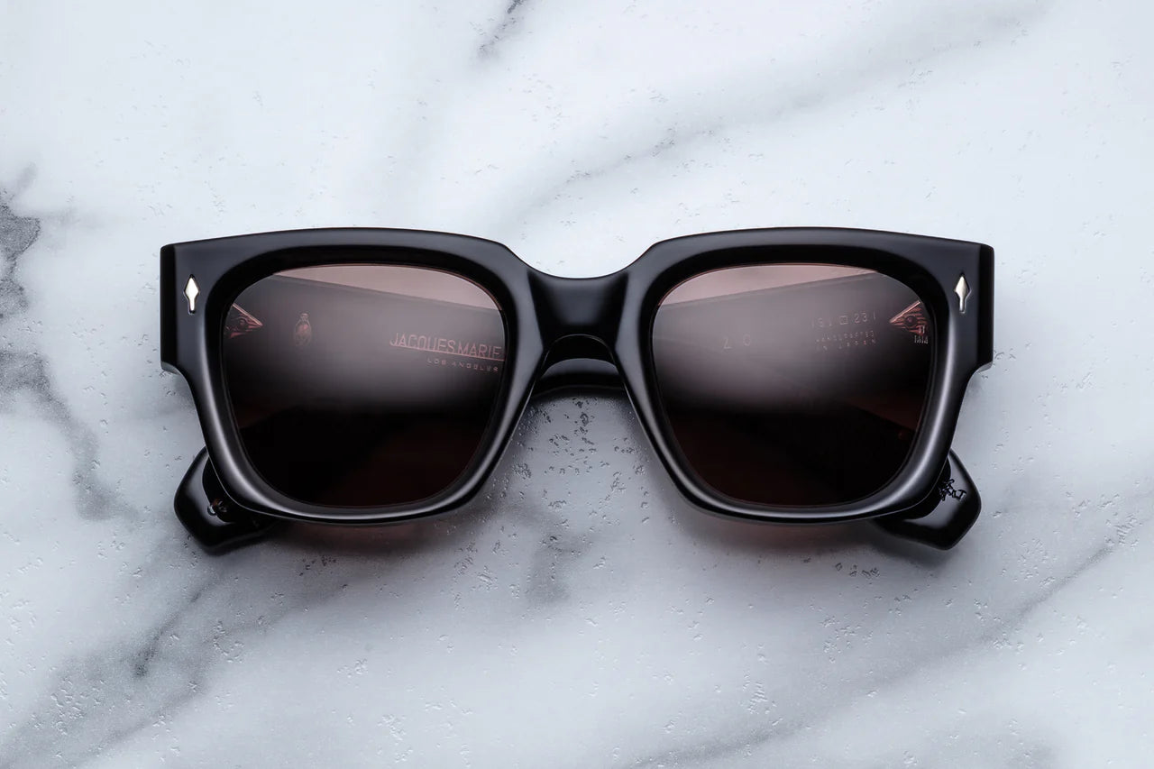 Occhiali da sole uomo: guida completa per scegliere stile, protezione e comfort