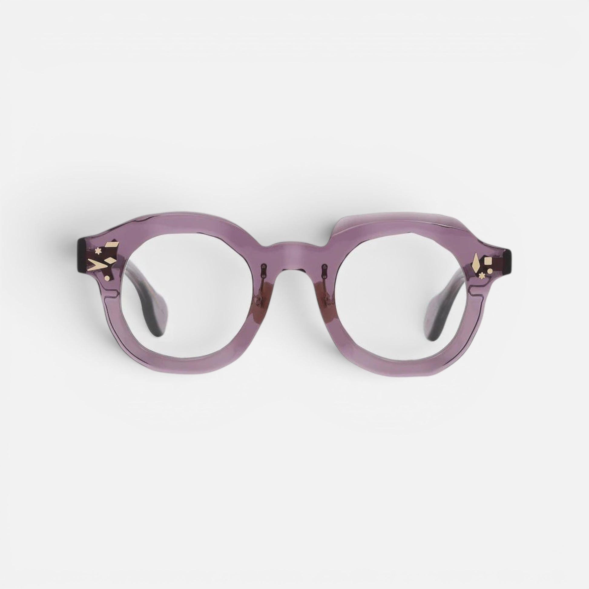 0107-viola frontale