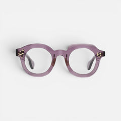 0107-viola frontale