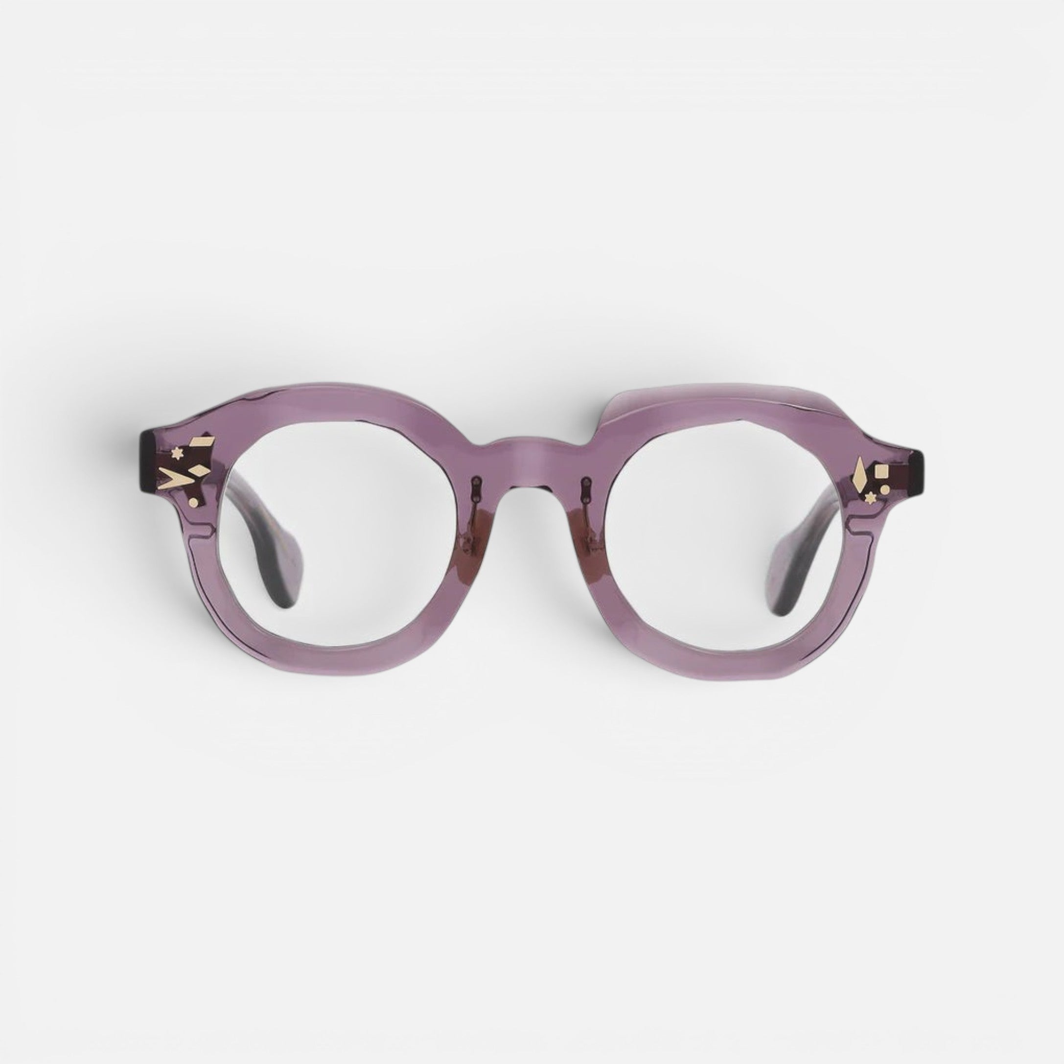 0107-viola frontale