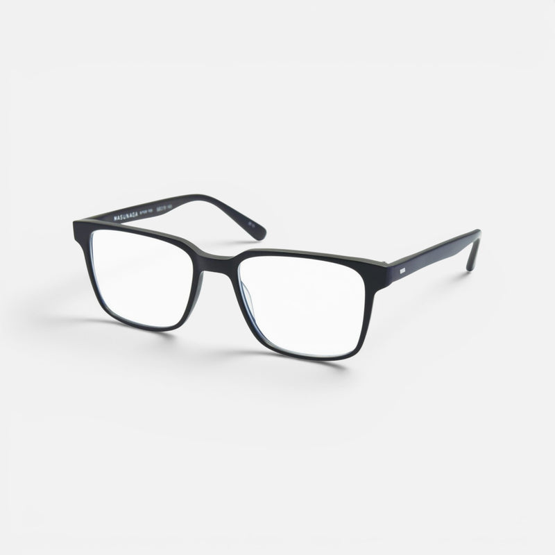 Occhiali da vista - Masunaga KK-055-zoom-