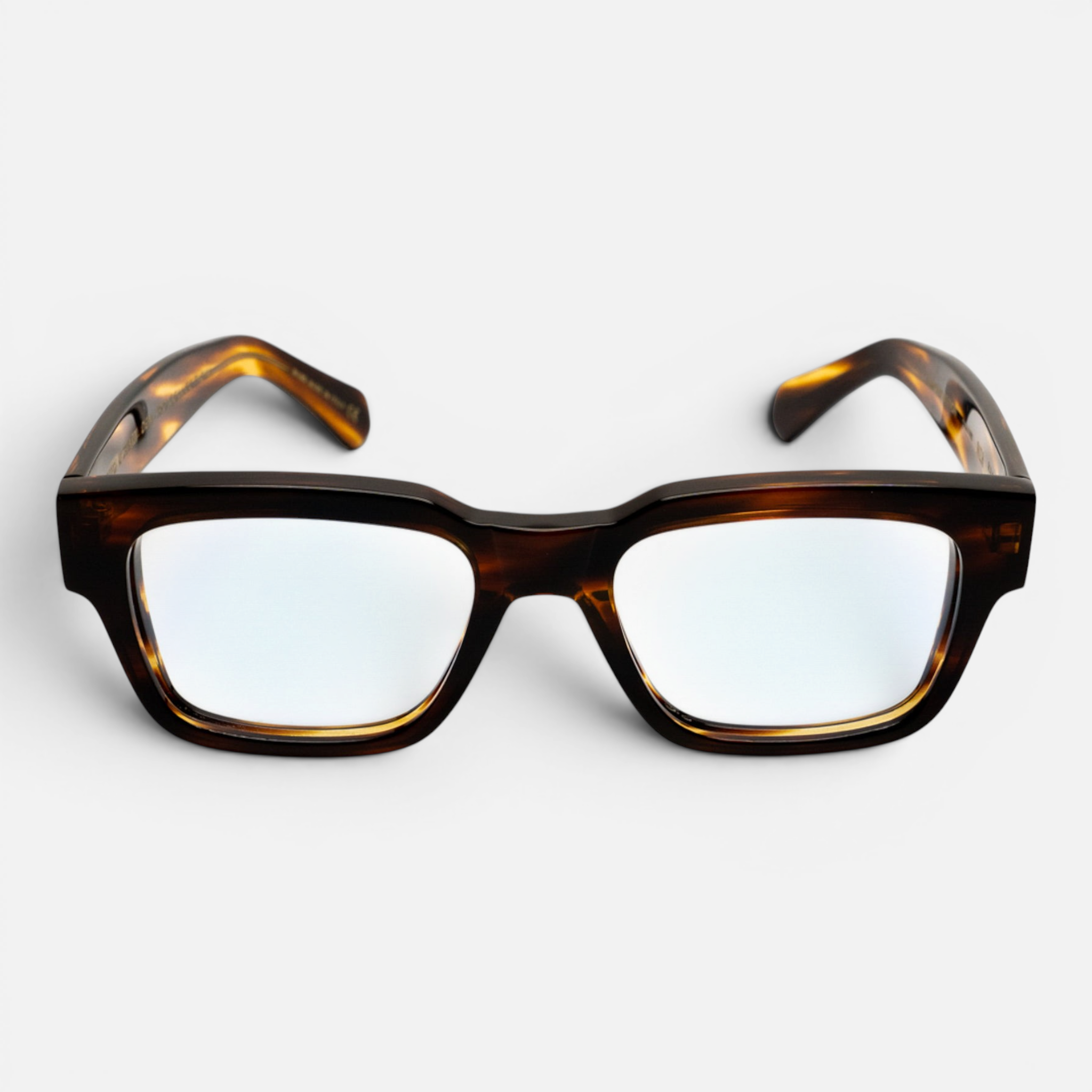 Eyeglasses - Bottega di Sguardi Riza Blue Protect-zoom-3