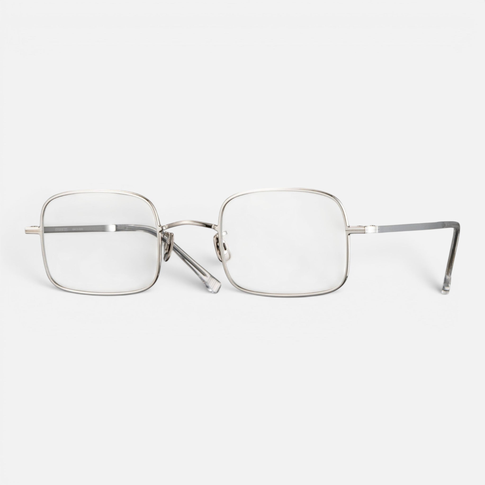 Eyeglasses - Eyevan 1158