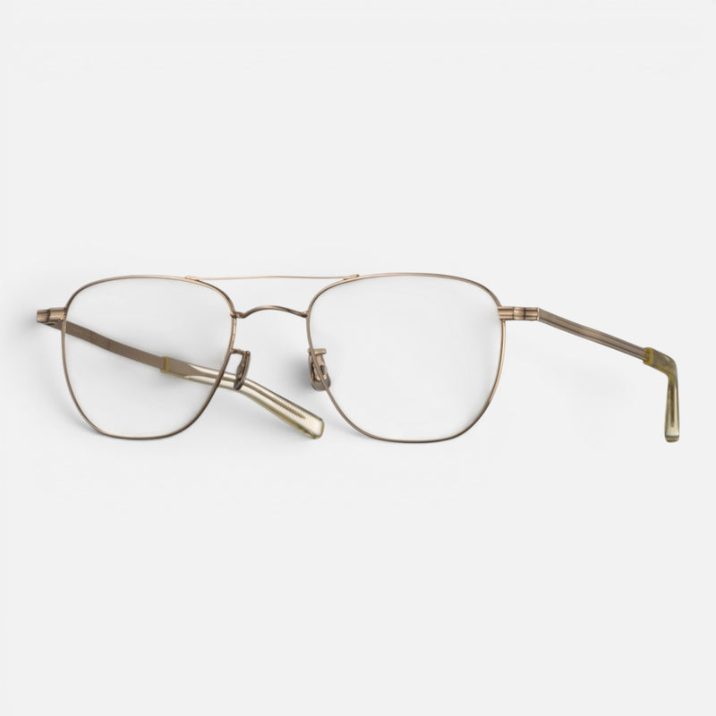 Prescription glasses - Eyevan 196-zoom-