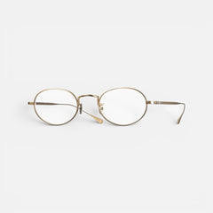 197_Gold