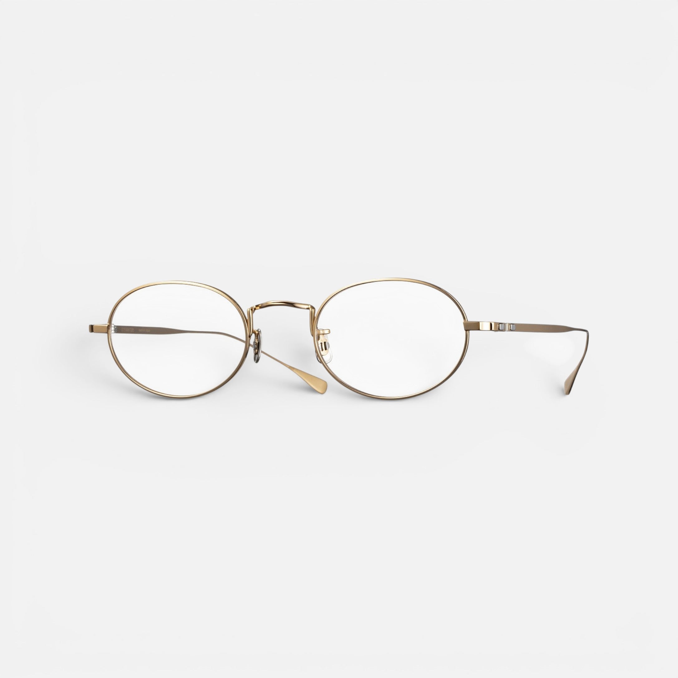 197_Gold