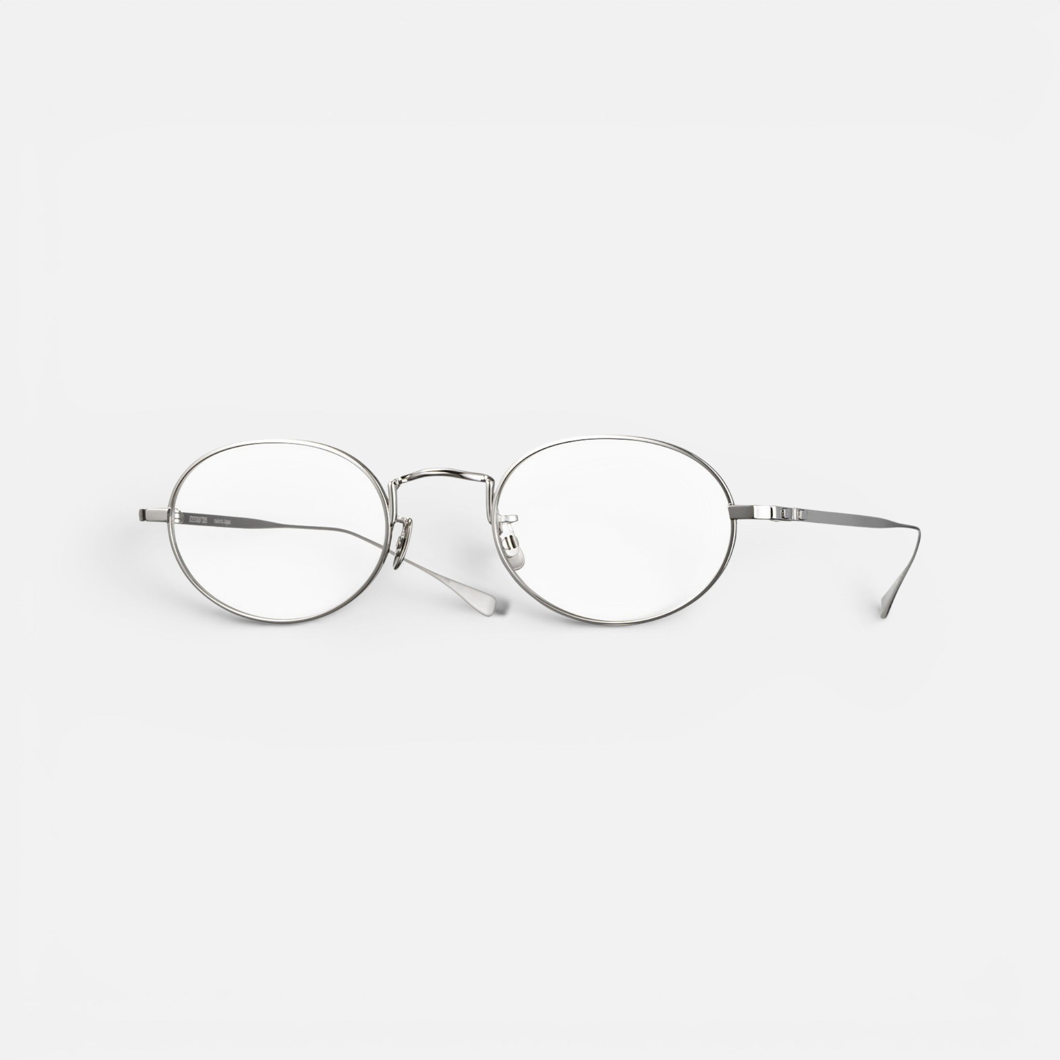 197_Silver