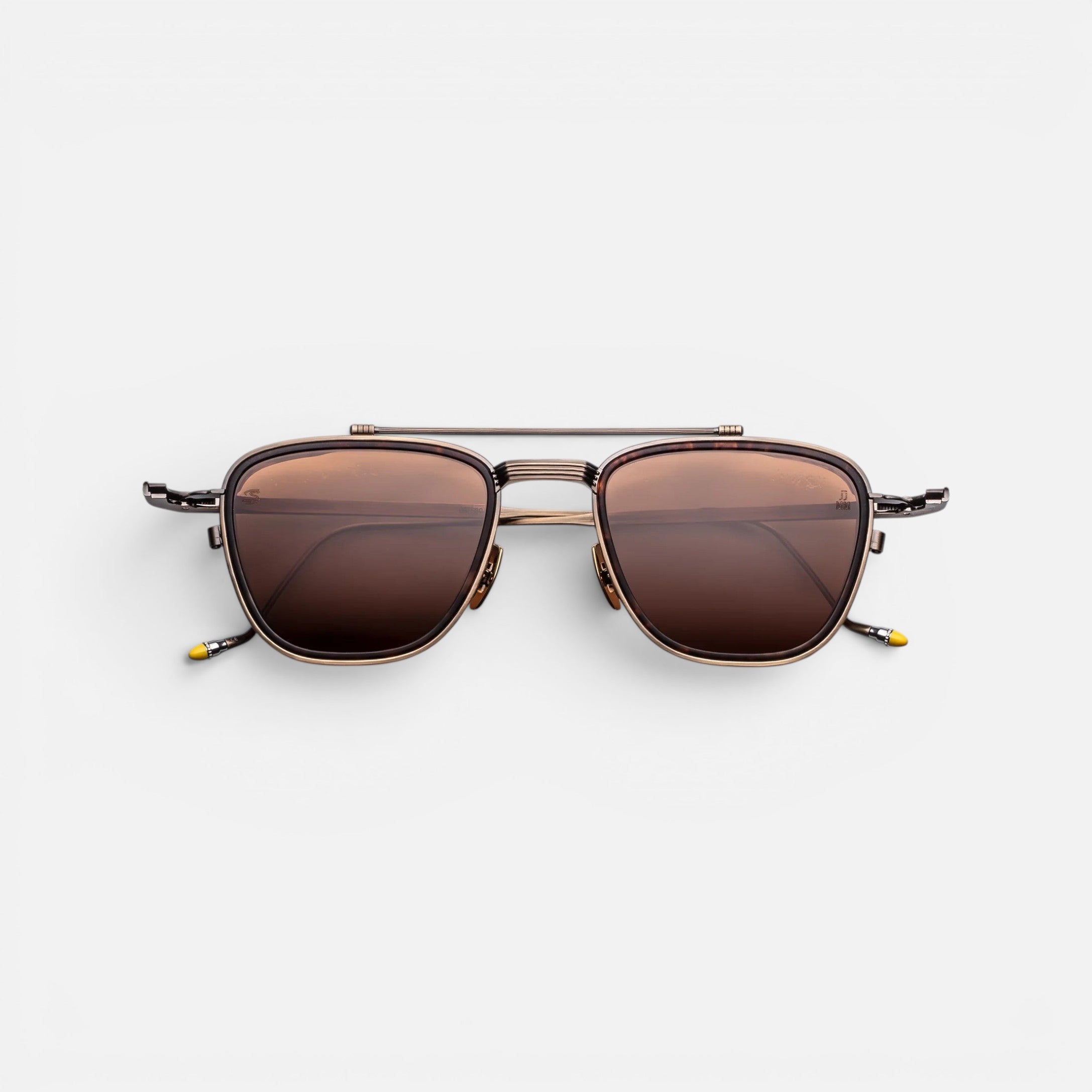 1992_Antique Gold