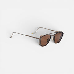 1992_Antique Gold_Lato