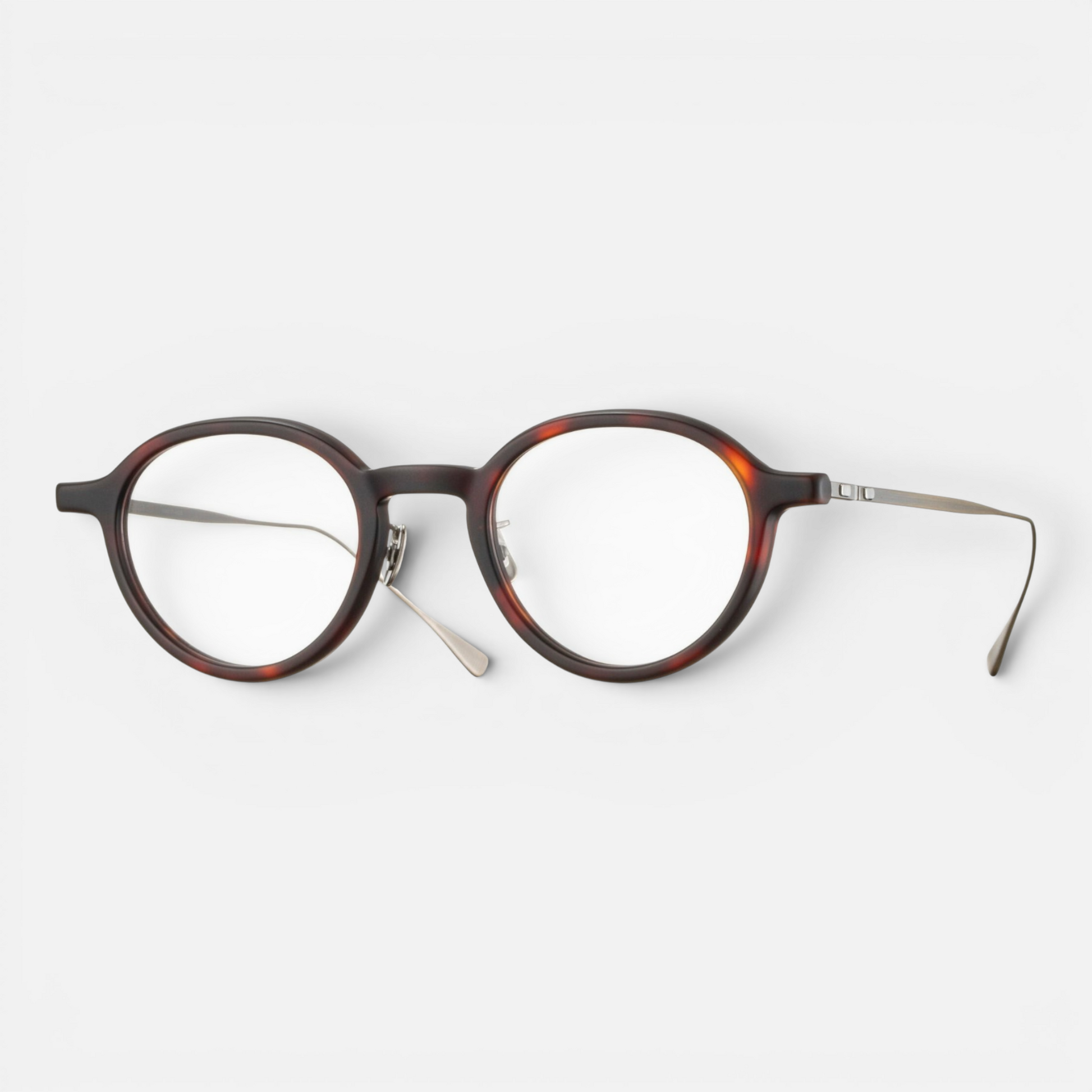 Occhiali da vista - Eyevan 422E-1