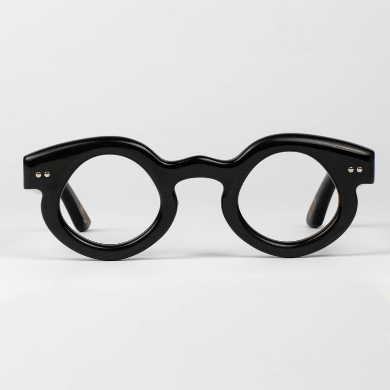 Occhiali da vista - Bird & Cage 4550-zoom-