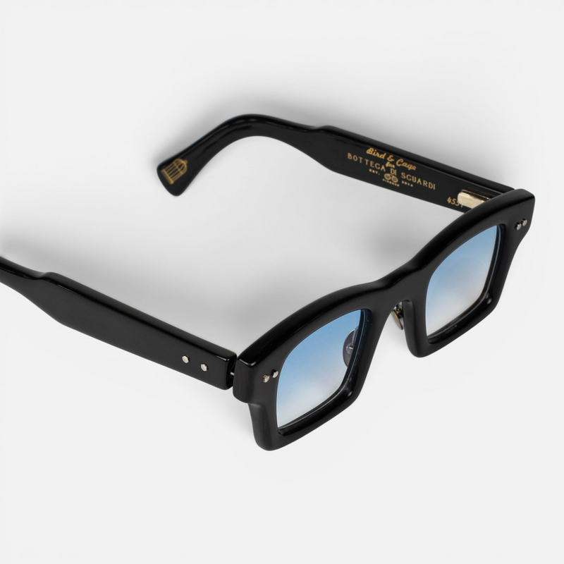 Occhiali da vista - Bird & Cage 4551-zoom-