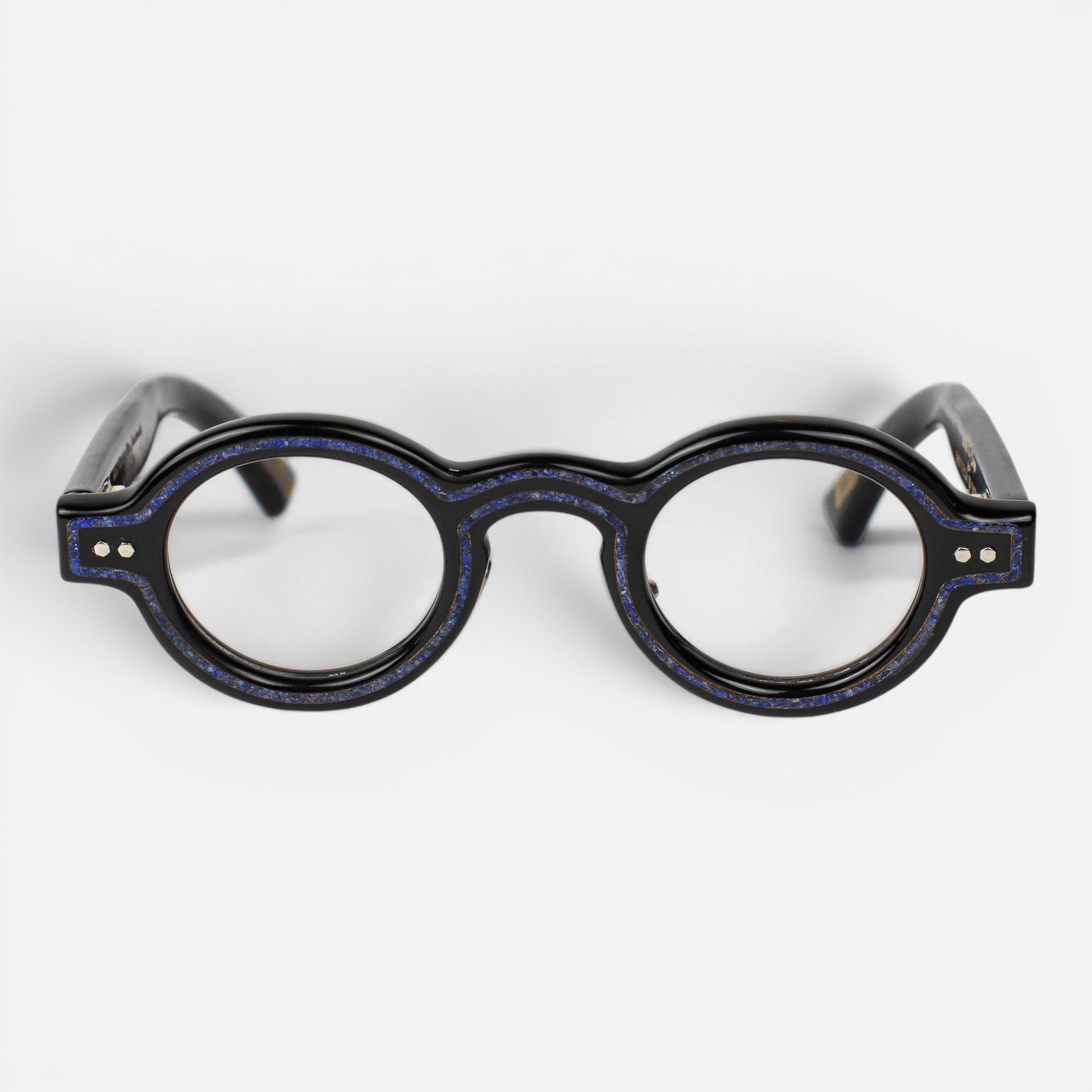 Occhiali da vista - Bird & Cage 4553-2