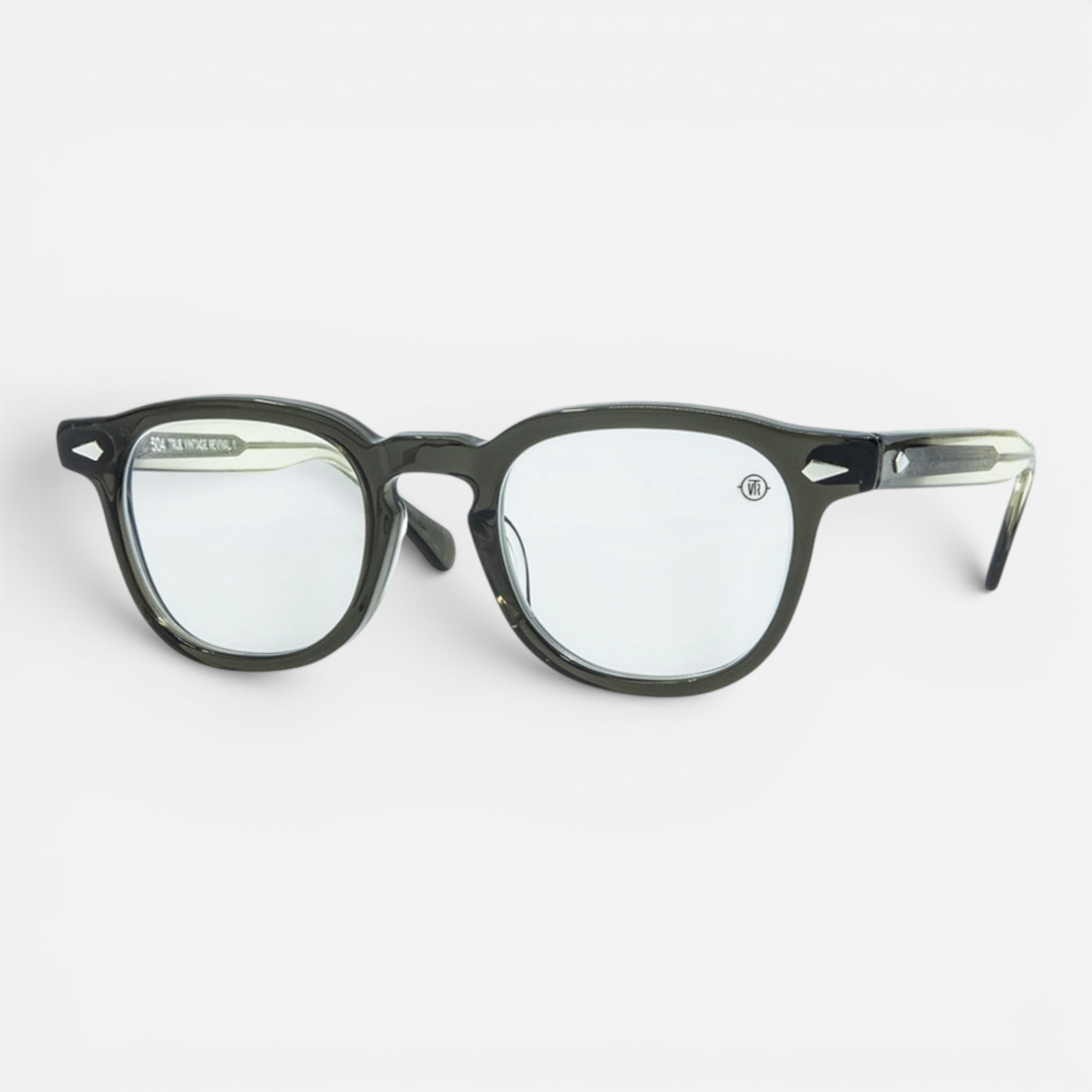 Occhiali da vista - True Vintage Revival 504