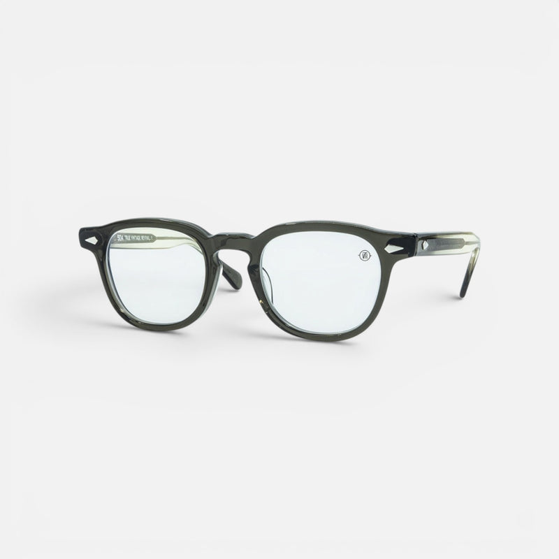 Occhiali da vista - True Vintage Revival 504-zoom-