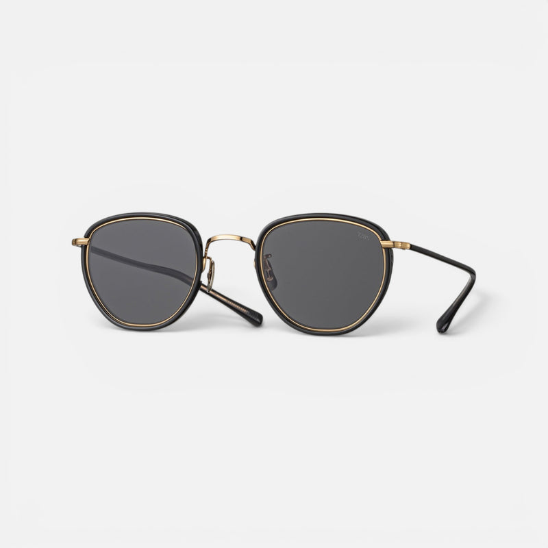 Occhiali da sole - Eyevan 787-zoom-