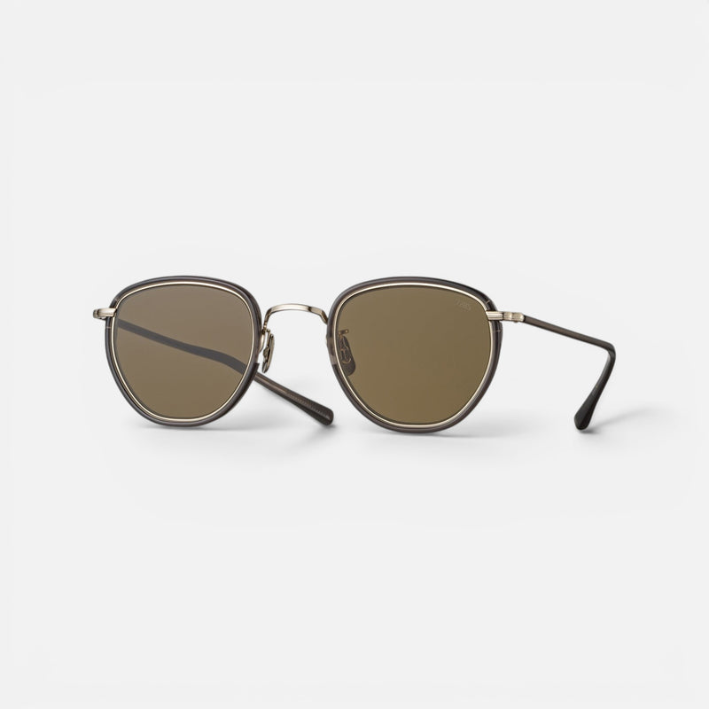 Occhiali da sole - Eyevan 787-zoom-