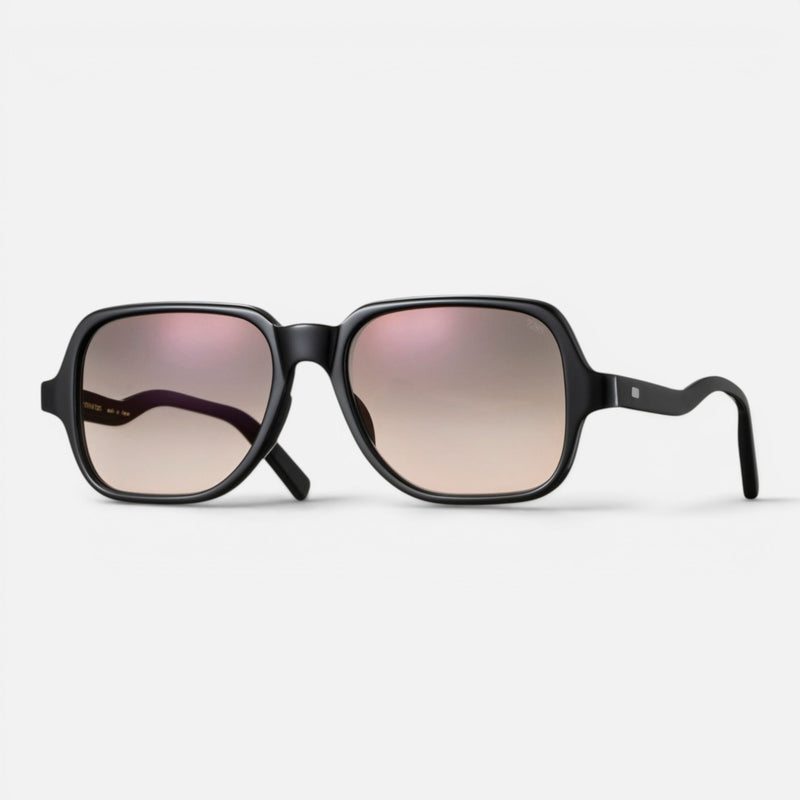 Occhiali da sole - Eyevan 796E-zoom-