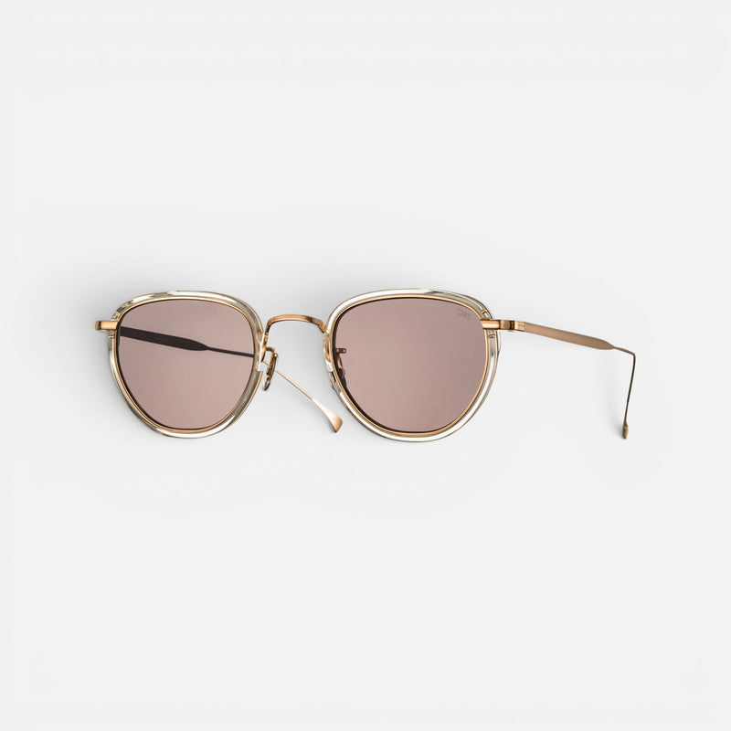 Occhiali da sole - Eyevan 797-zoom-