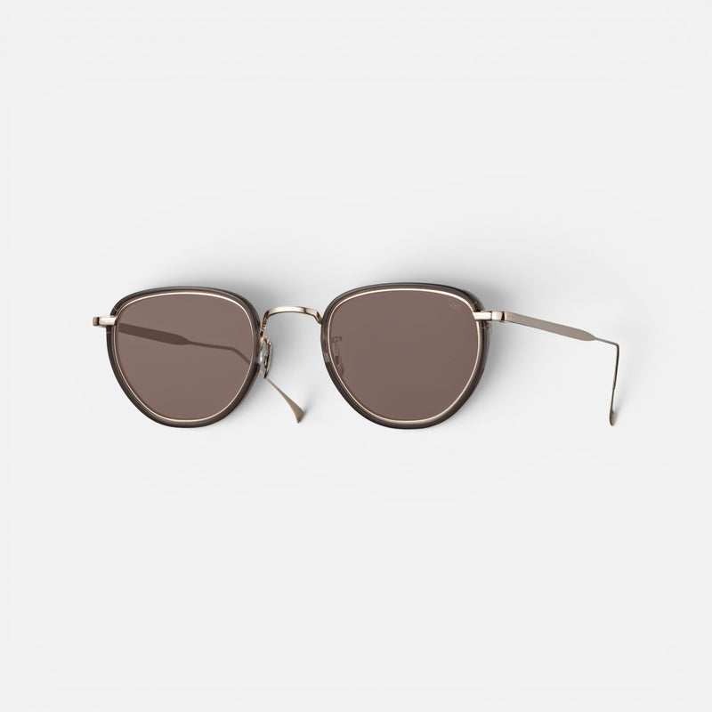 Occhiali da sole - Eyevan 797-zoom-