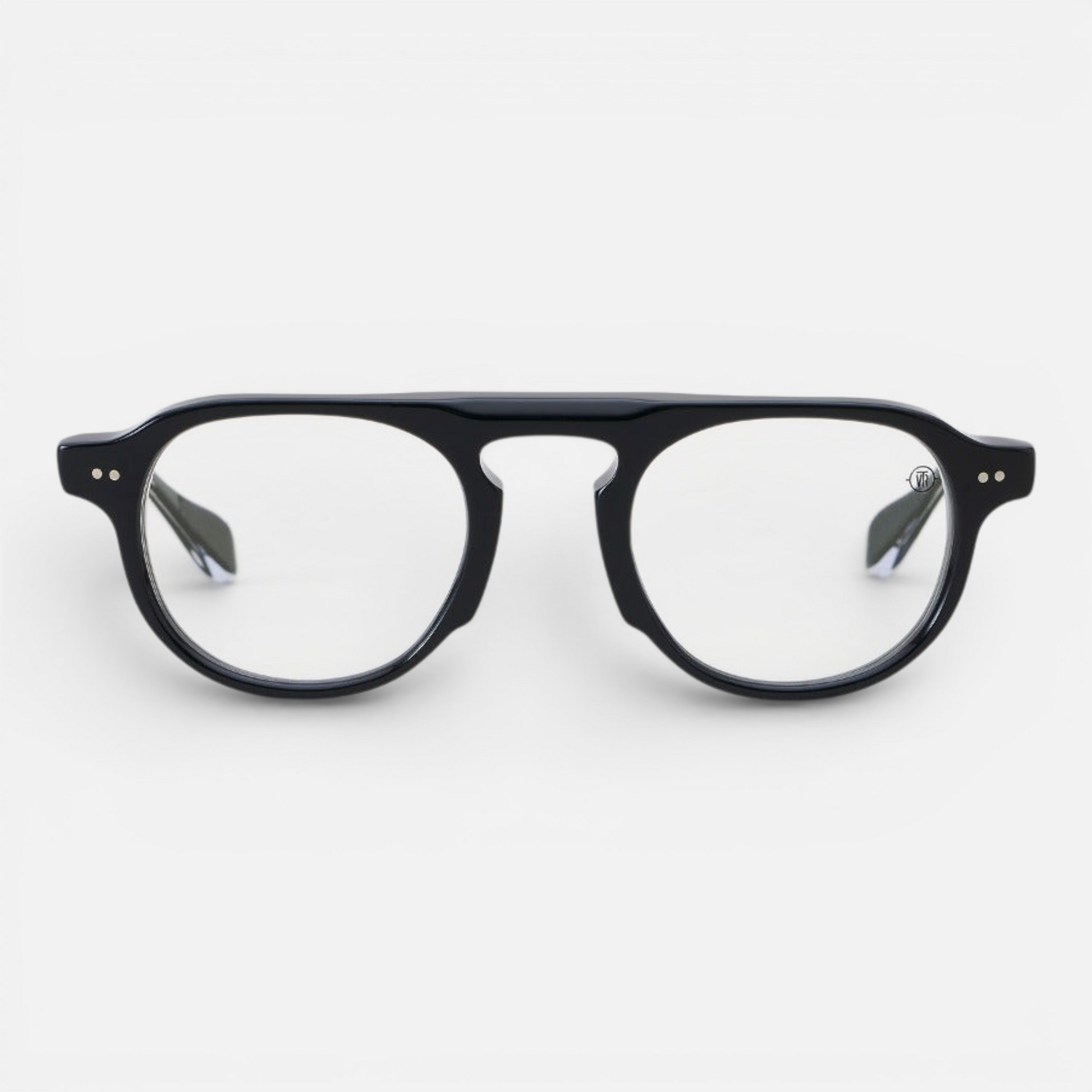 Occhiali da vista - True Vintage Revival 529-1
