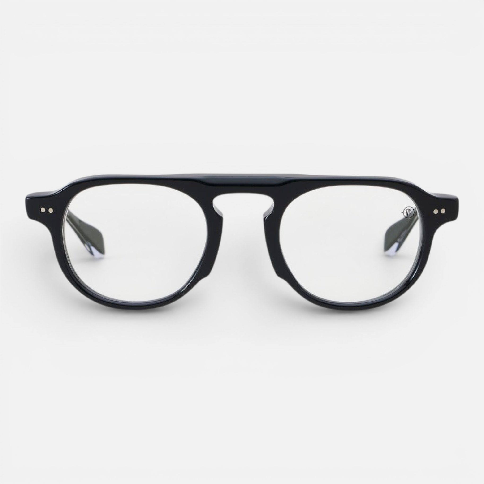 Occhiali da vista - True Vintage Revival 529-zoom-1