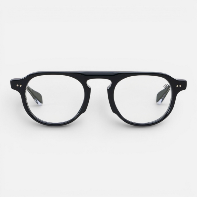 Occhiali da vista - True Vintage Revival 529-zoom-