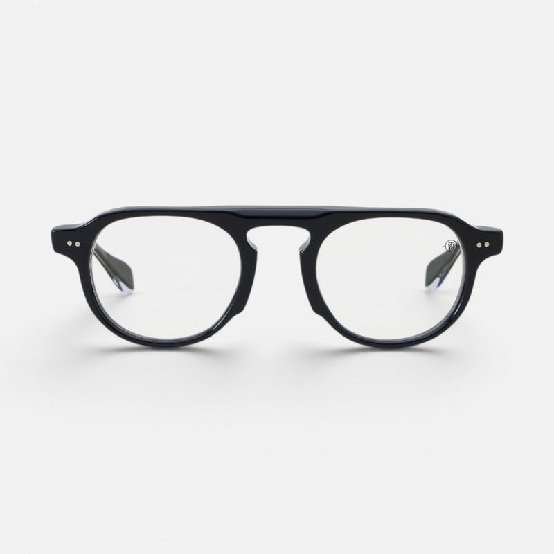 Occhiali da vista - True Vintage Revival 529-zoom-