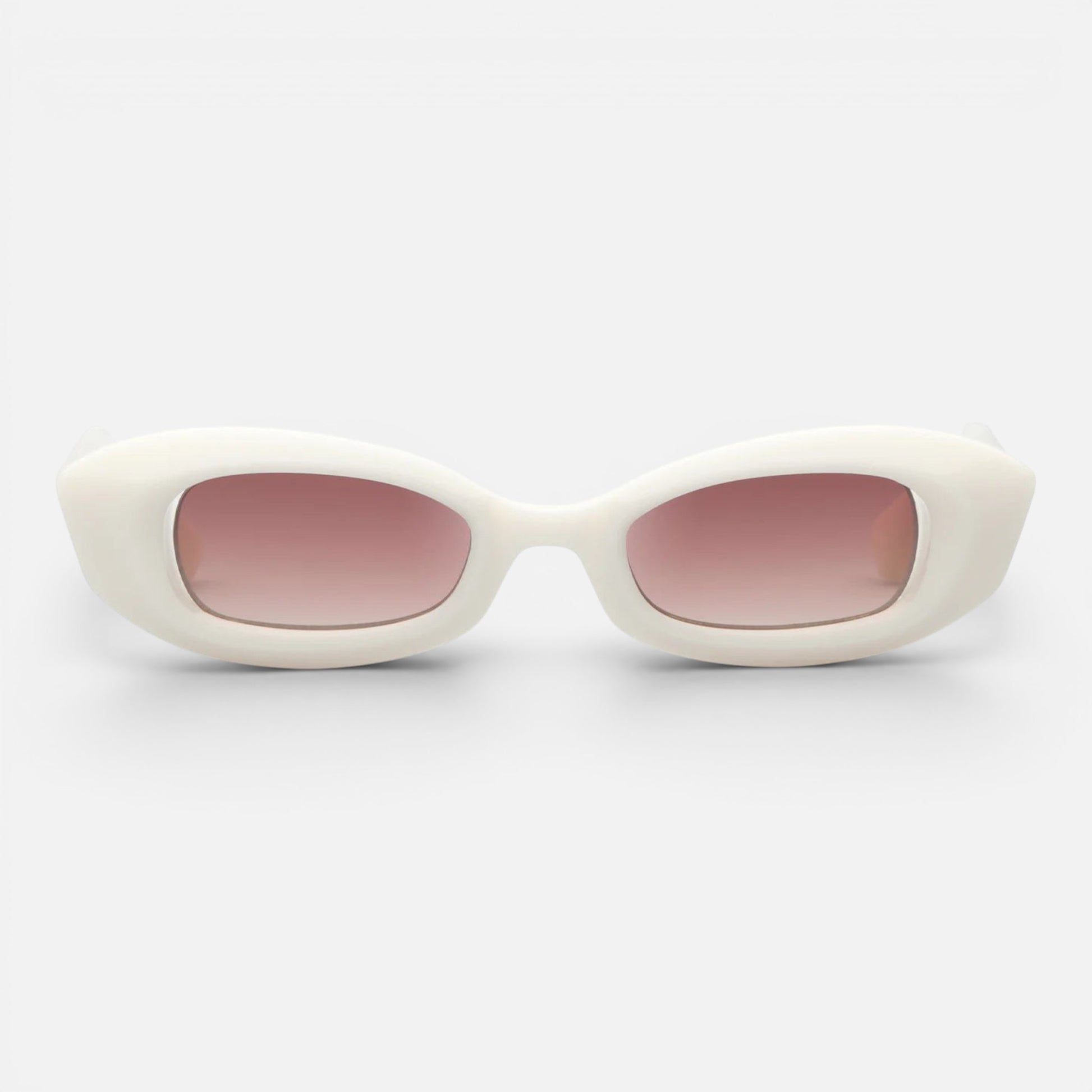 Occhiali da sole - Dita Eyewear Aeova Limited Edition-1