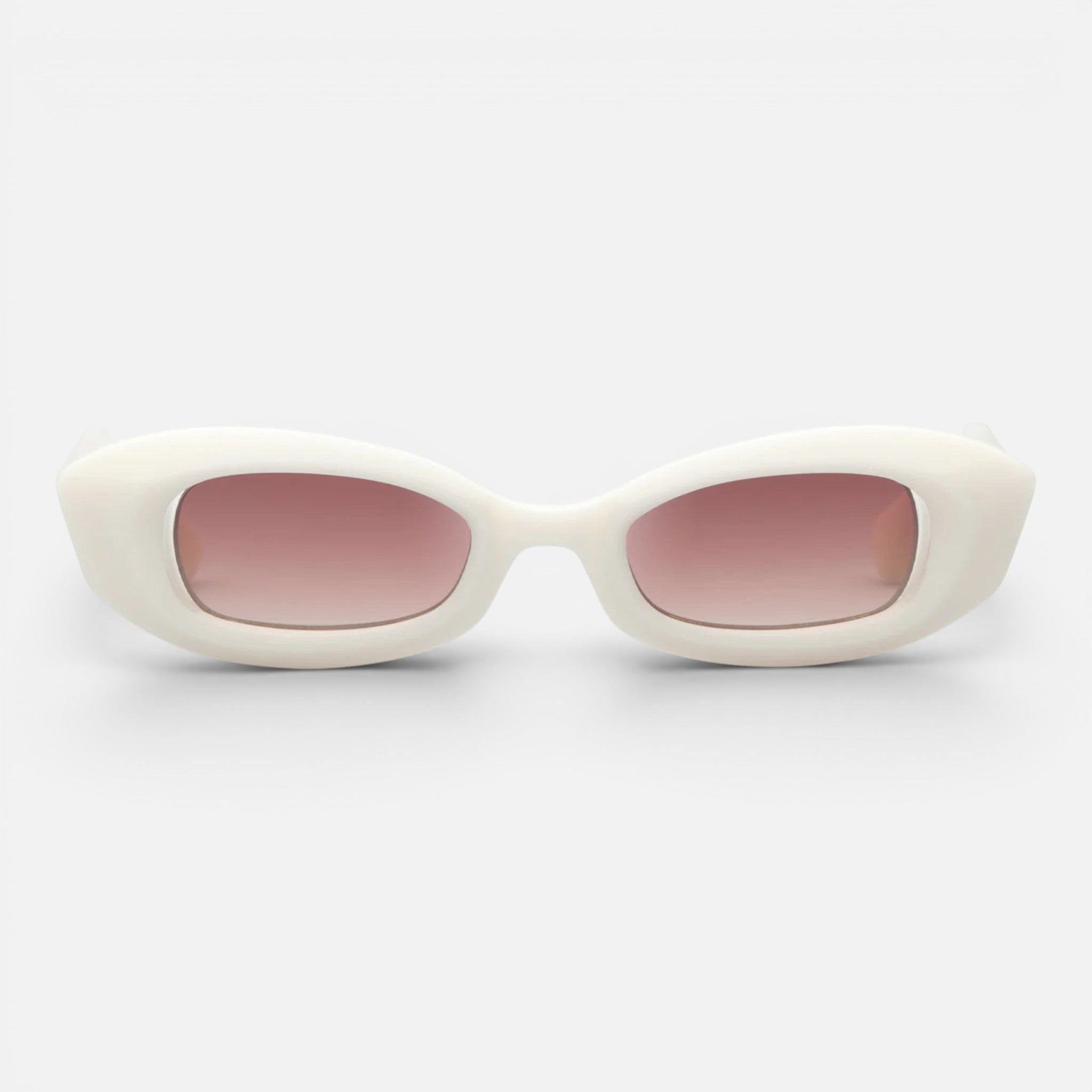Sunglasses - Dita Eyewear Aeova Limited Edition