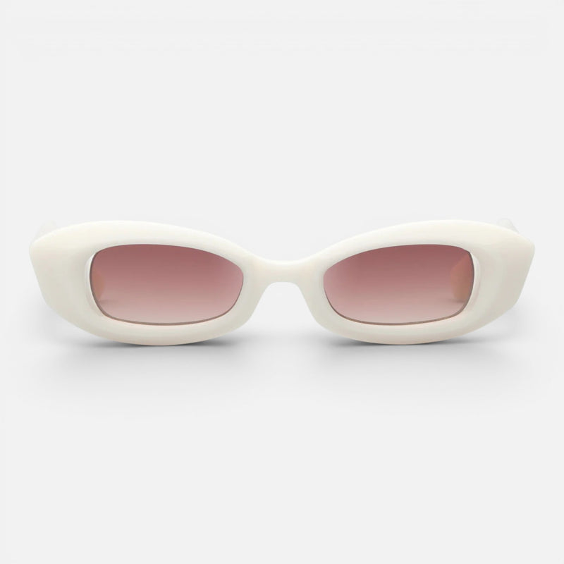 Occhiali da sole - Dita Eyewear Aeova Limited Edition-zoom-