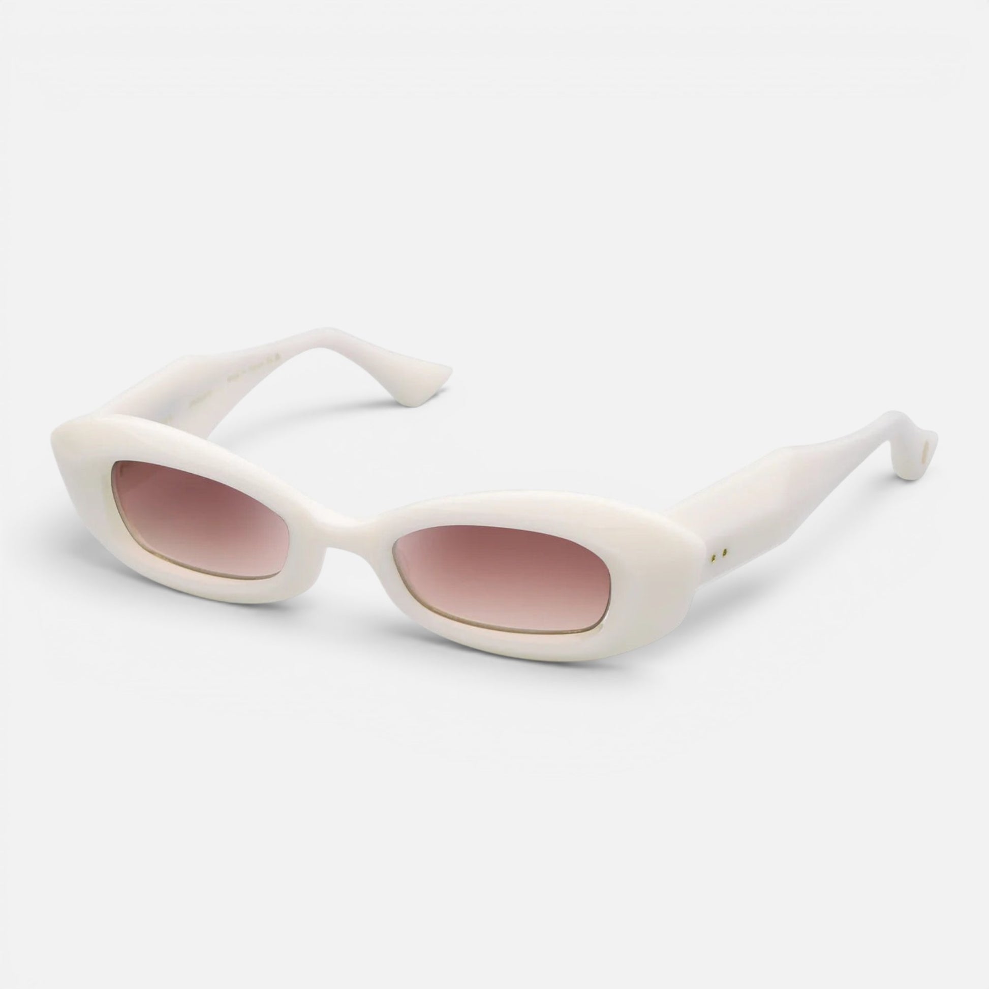 Occhiali da sole - Dita Eyewear Aeova Limited Edition-2