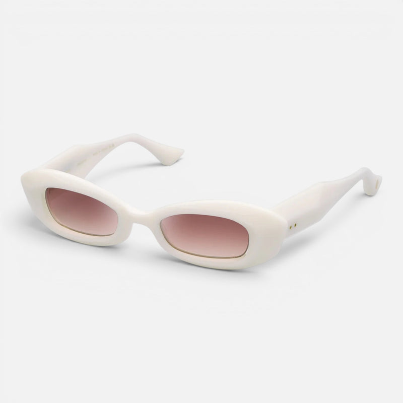 Occhiali da sole - Dita Eyewear Aeova Limited Edition-zoom-