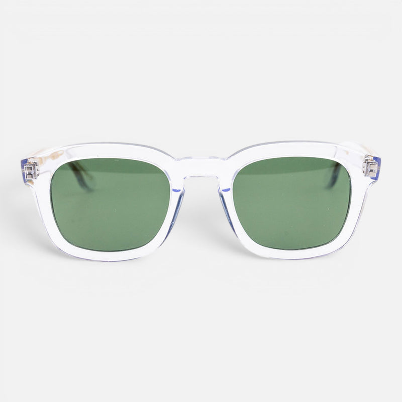 Sunglasses - Bottega di Sguardi Aios-zoom-