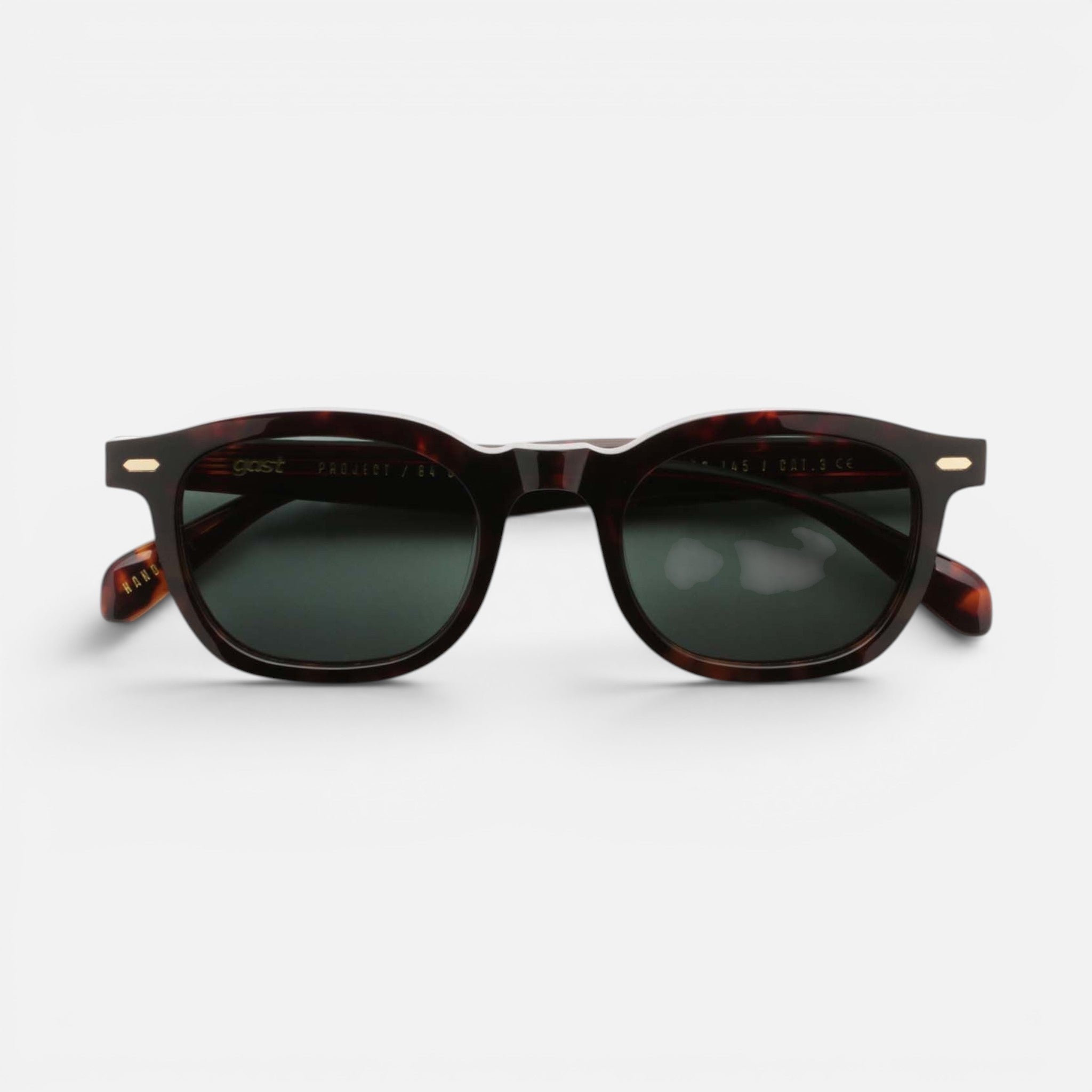 ANIMA_Classic Havana
