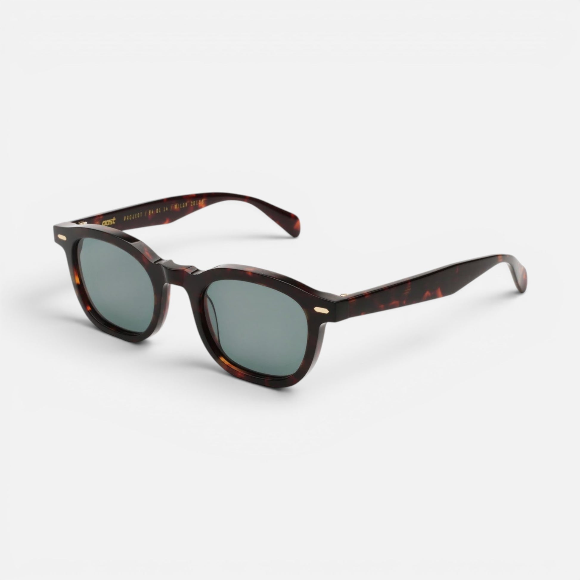 ANIMA_Classic Havana_Lato