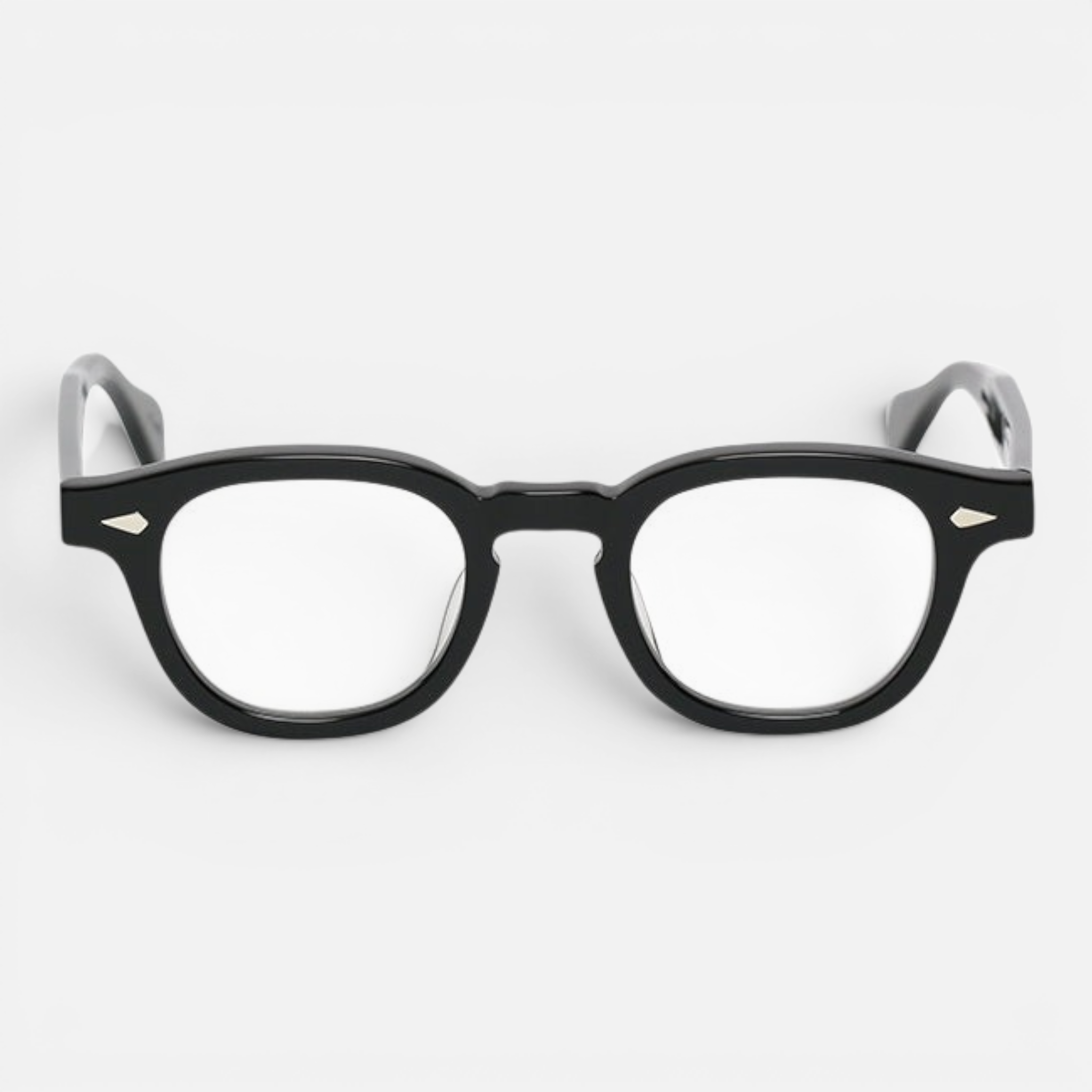 Occhiali da vista - Julius Tart Optical AR