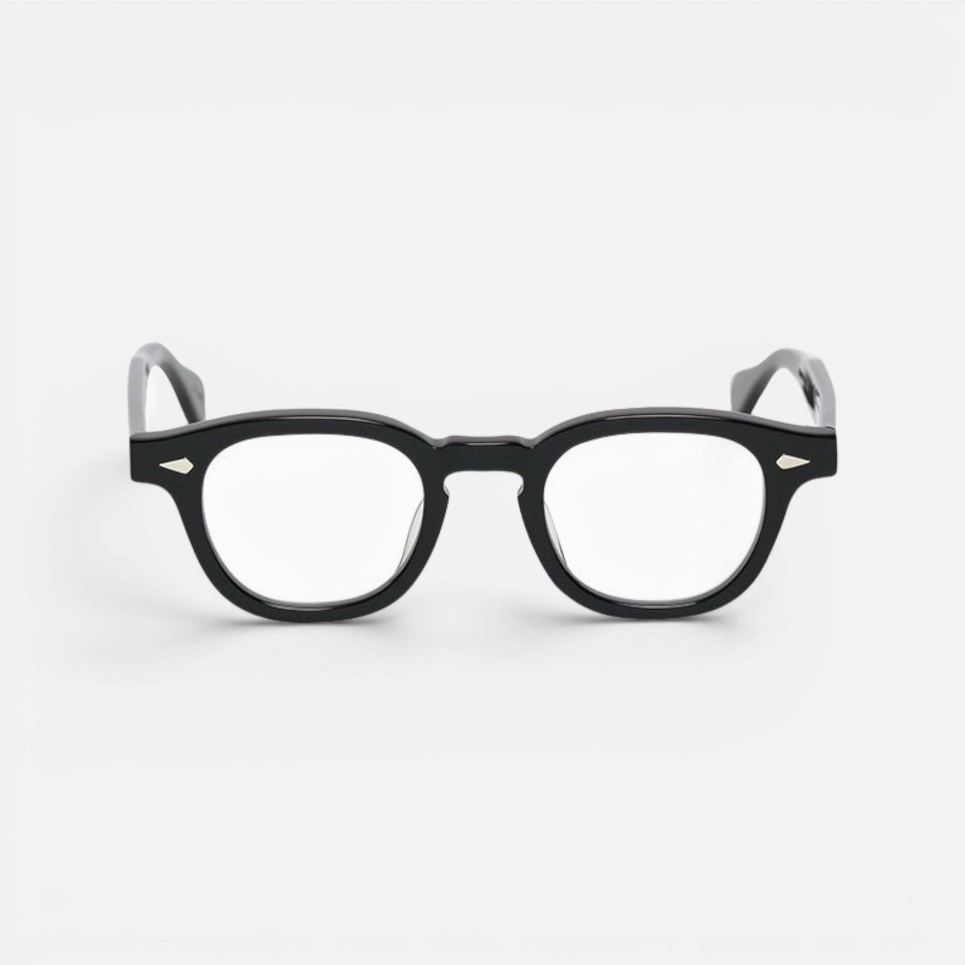 AR black