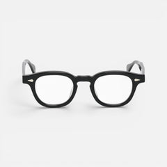 AR black