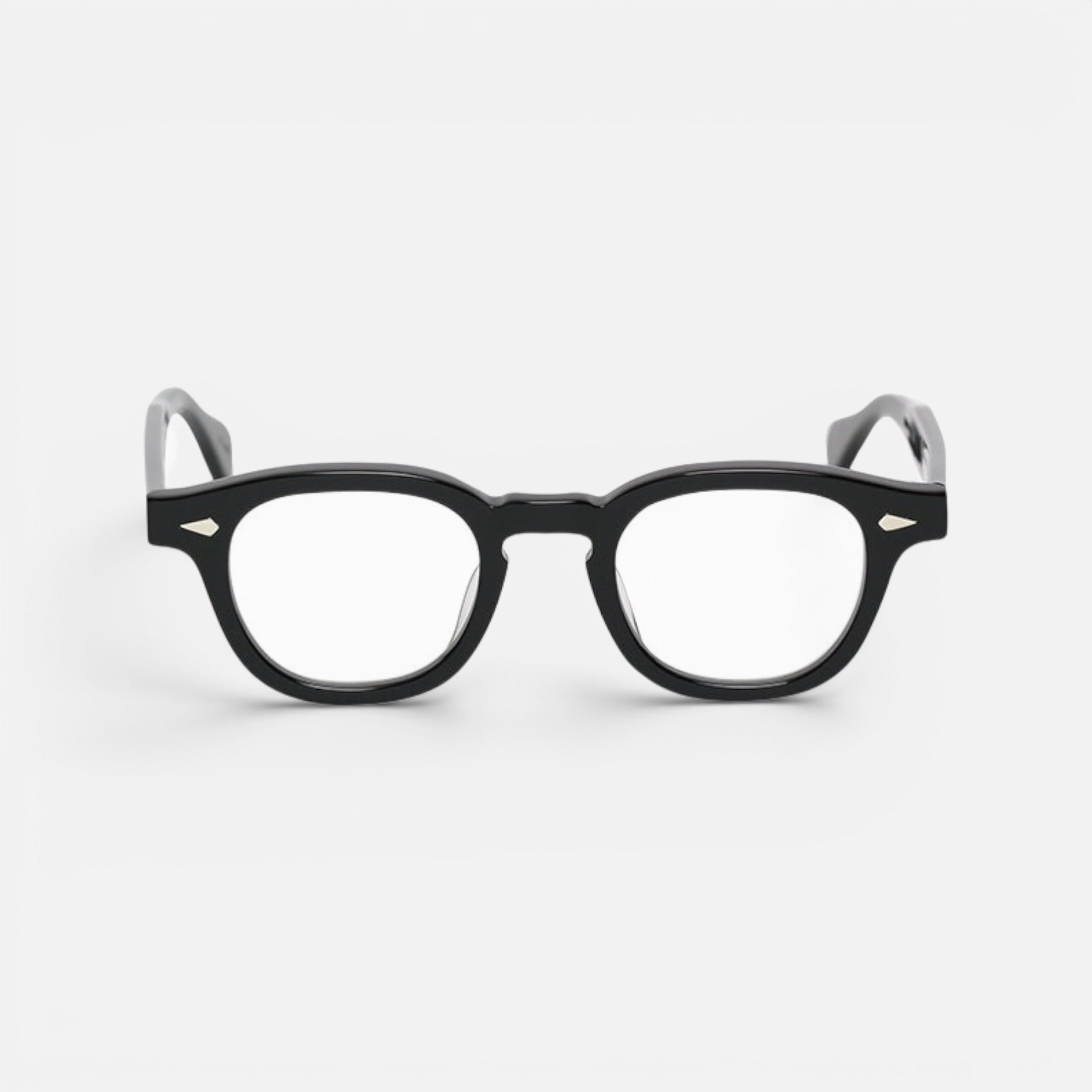 AR black