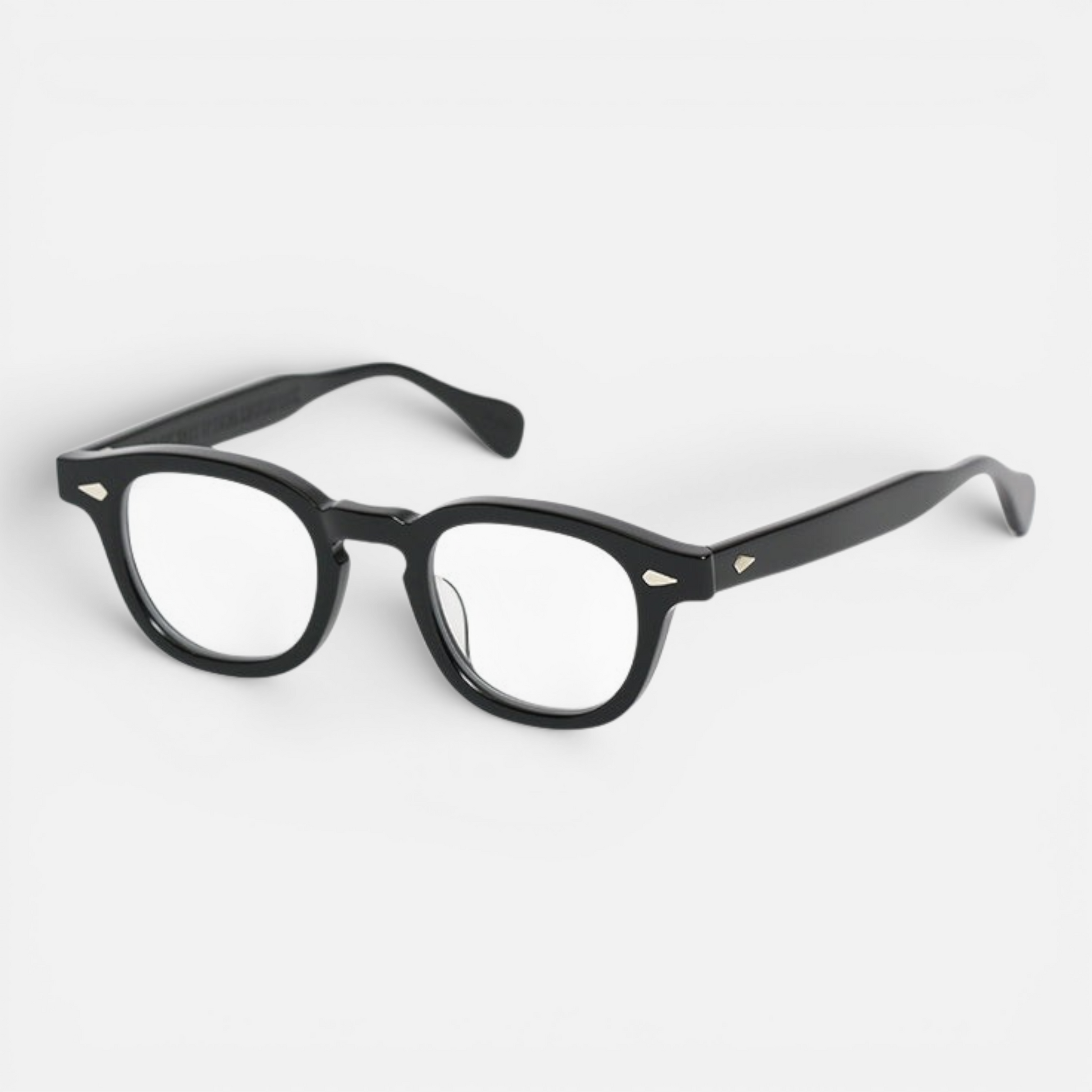 Prescription glasses - Julius Tart Optical AR-2