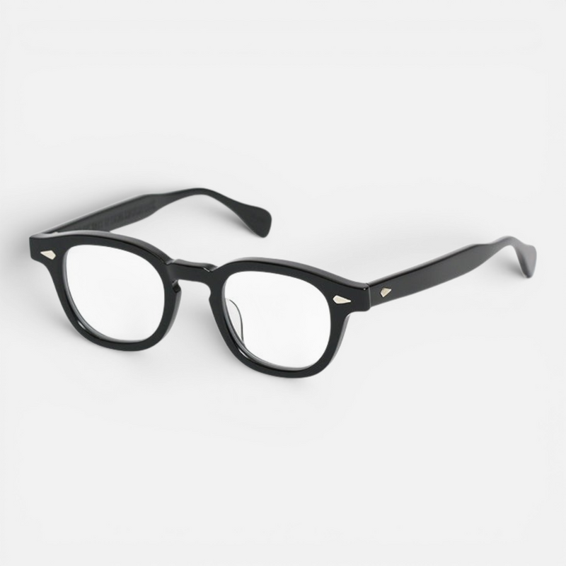 Prescription glasses - Julius Tart Optical AR-zoom-