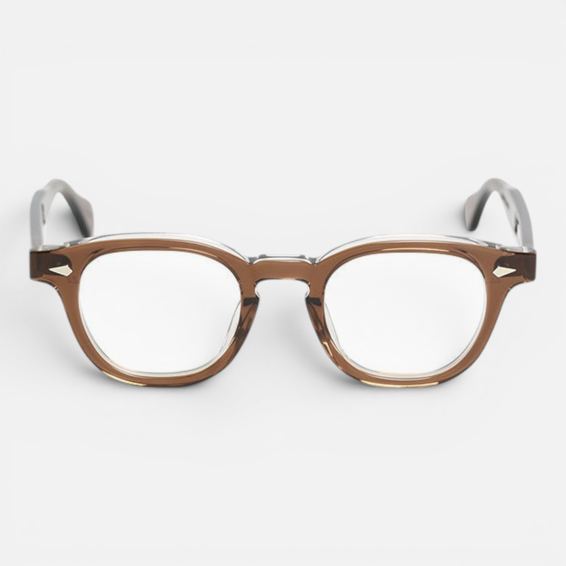 Prescription glasses - Julius Tart Optical AR-11