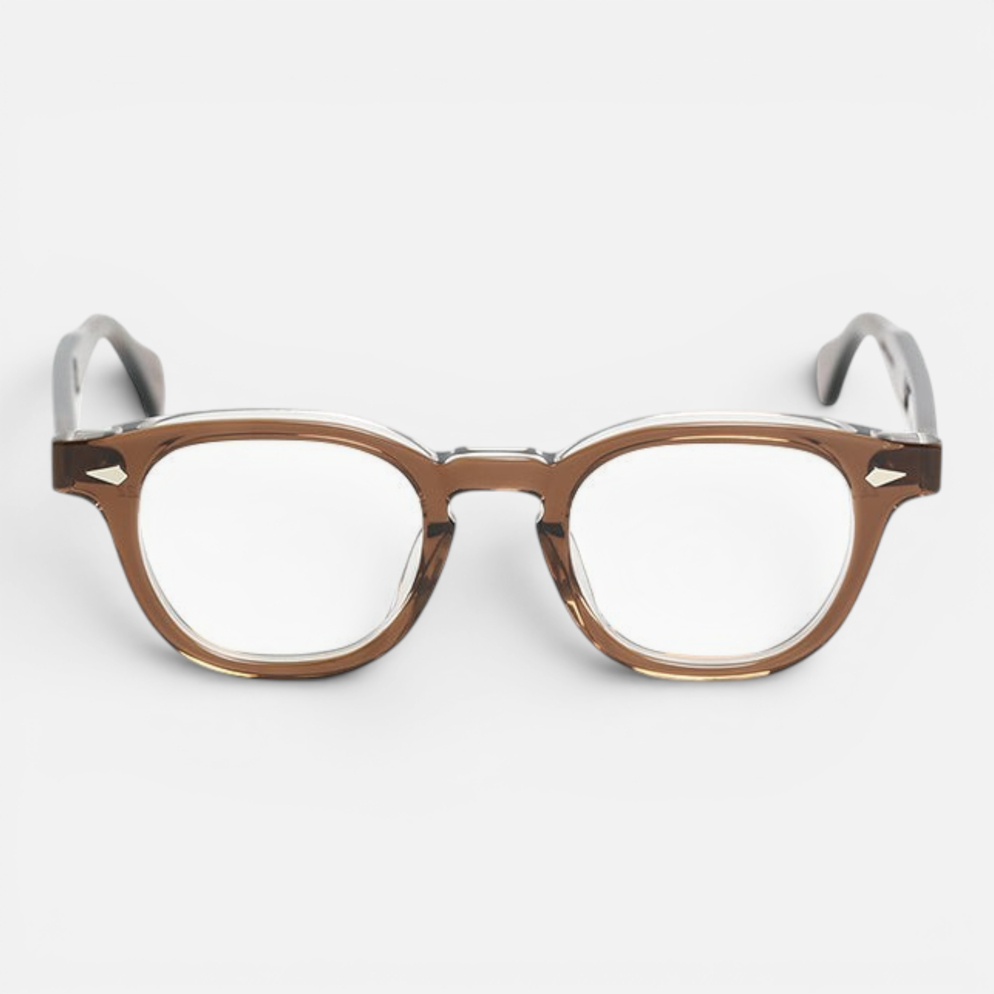 Prescription glasses - Julius Tart Optical AR-zoom-11