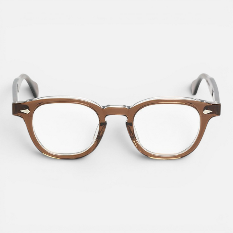 Prescription glasses - Julius Tart Optical AR-zoom-