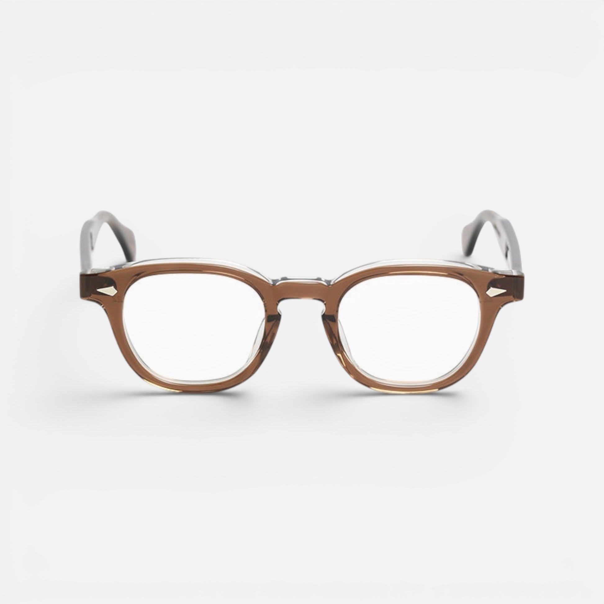 AR_Brown-Crystal-II.jpg