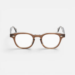 AR_Brown-Crystal-II.jpg