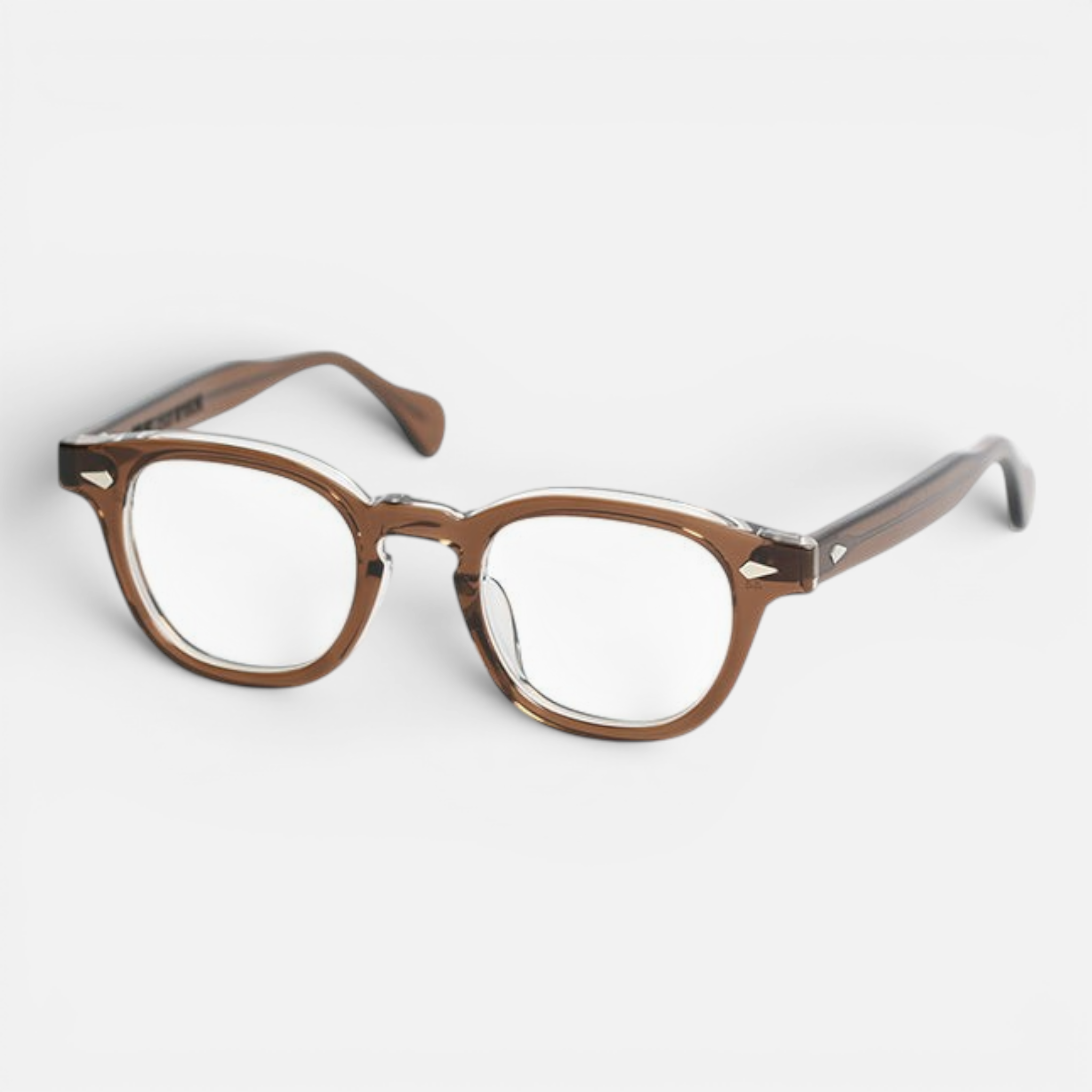 Prescription glasses - Julius Tart Optical AR-zoom-12