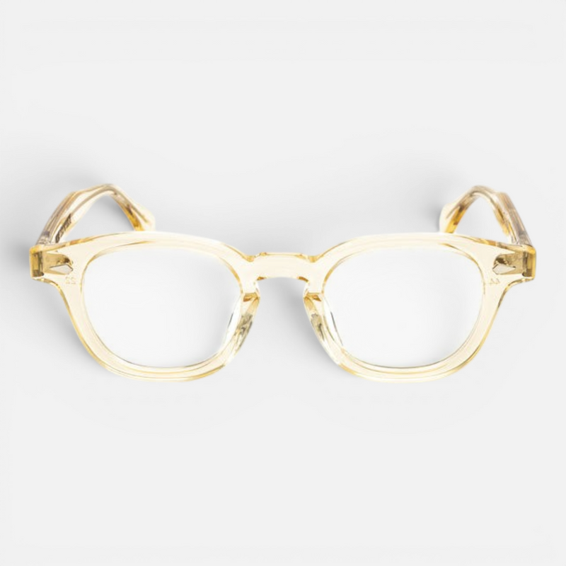 Prescription glasses - Julius Tart Optical AR-zoom-